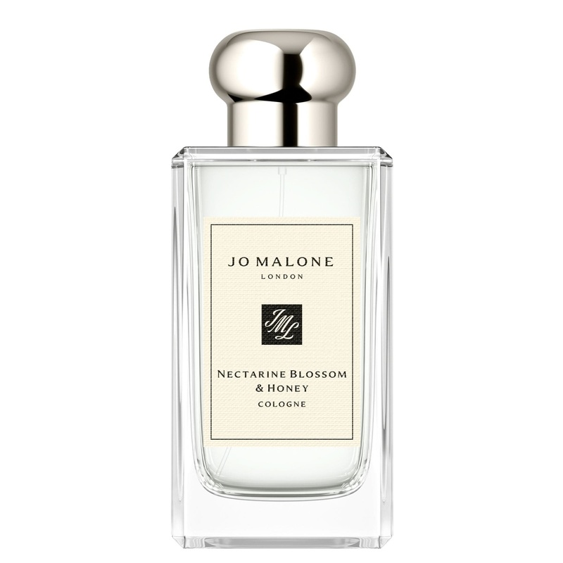 Nectarine Blossom & Honey|30 mL|100 mL