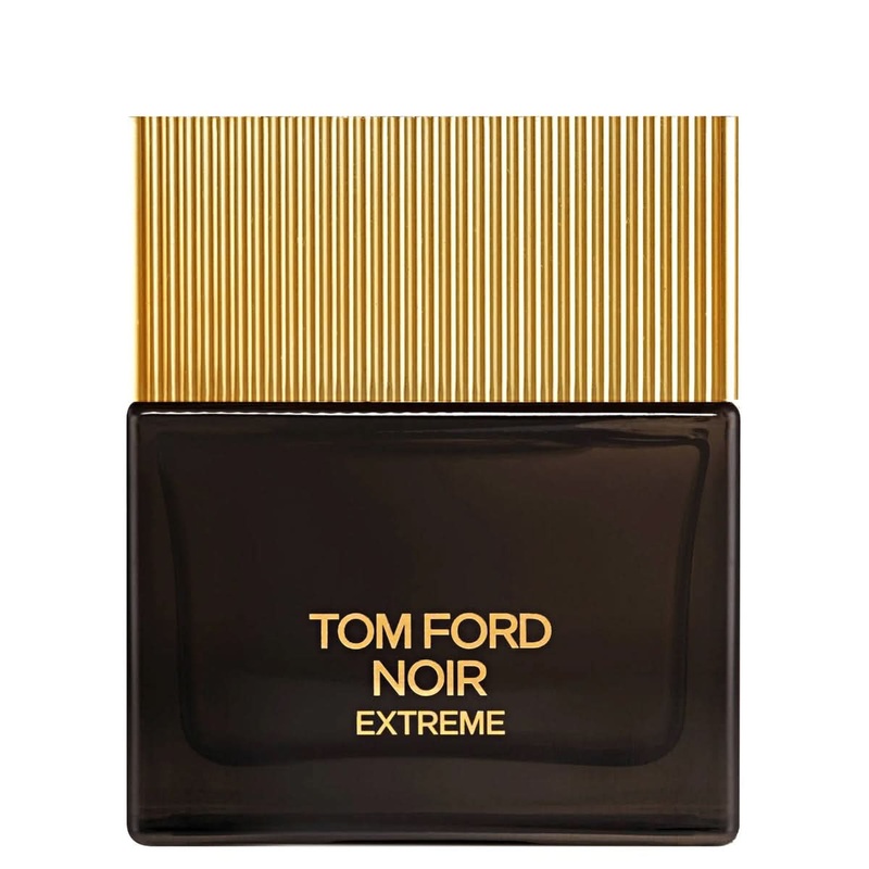 Noir Extreme|50 mL|3.4 oz (100 mL)