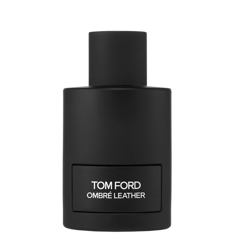 Ombre Leather|50 mL|100 mL|Travel