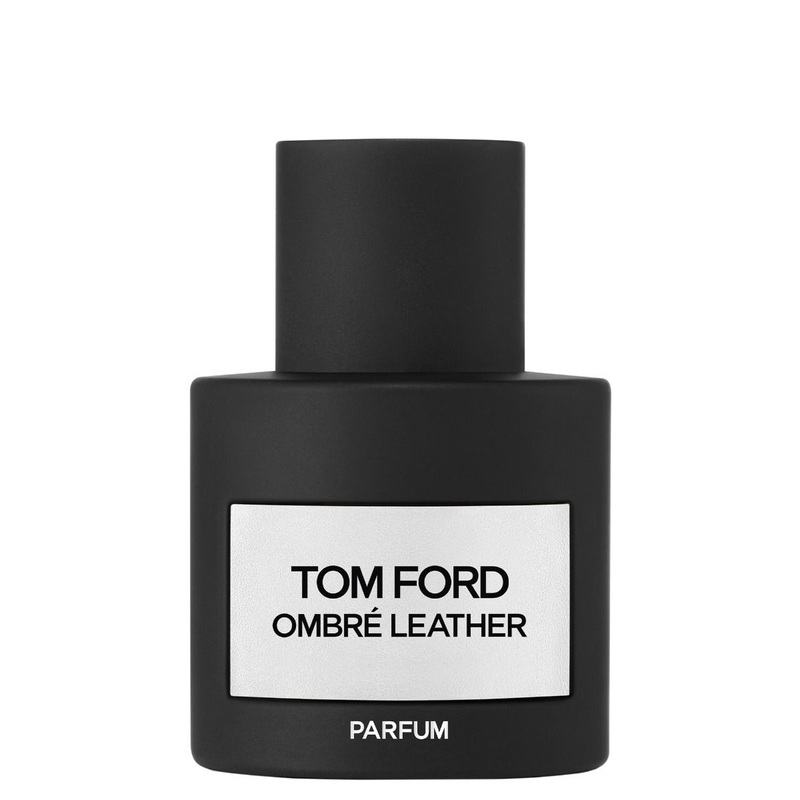 Ombre Leather Parfum|50 mL|100ML|Travel