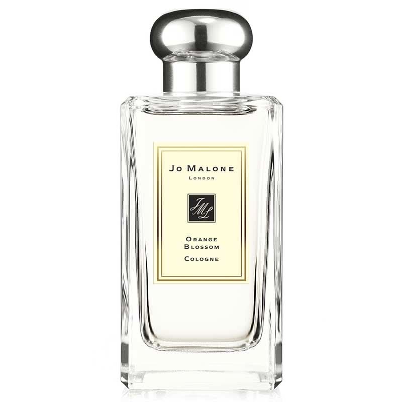 Orange Blossom|100 mL|30 mL