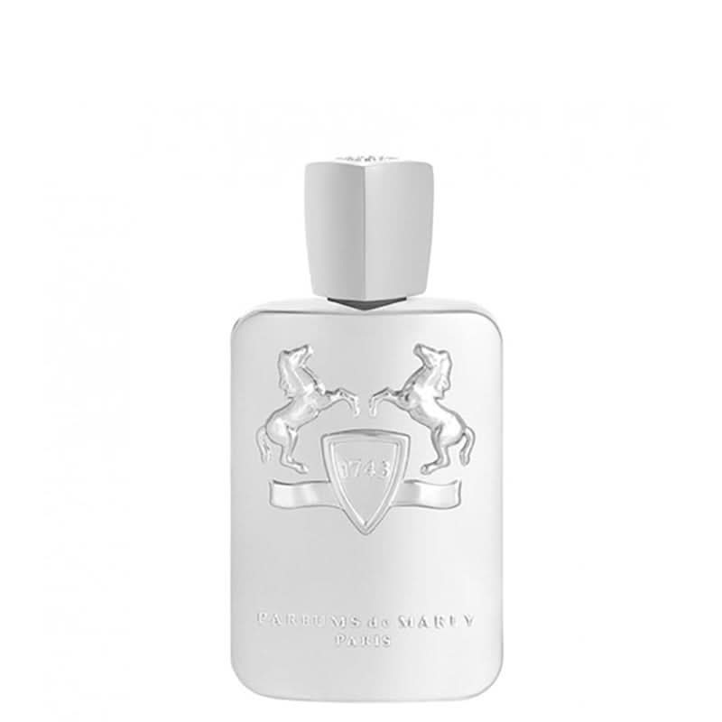 Pegasus|75 mL|125 mL