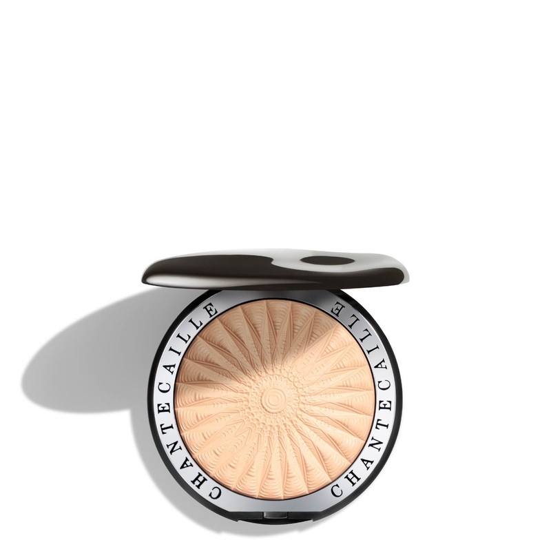 Perfect Blur Finishing Powder|Light/Medium|Medium/Deep