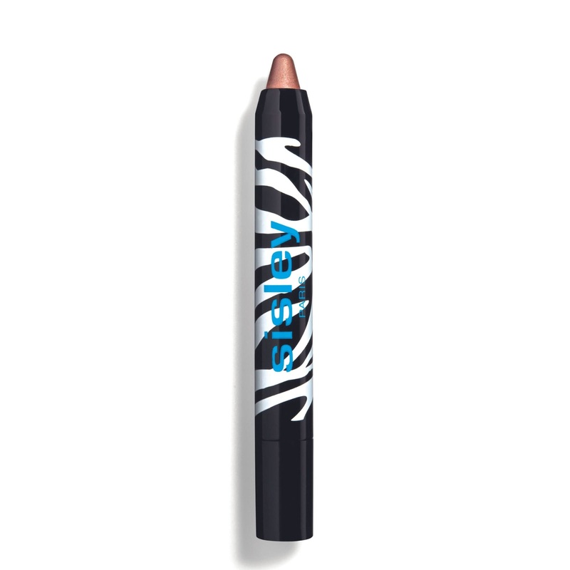 Phyto Eye Twist|No.1 Topaze|No.2 Bronze|No.3 Khaki|No.4 Steel|No.6 Marine|No.7 Havana|No.8 Black Diamond|No.9 Pearl|No.11 Copper|No.12 Emerald|No.13 Deep Black|No.14 Black Rose|No.15 Baby Pink|No.16 Taupe|No.17 Rose Bronze|No.18 Fawn|No.19 Sunset