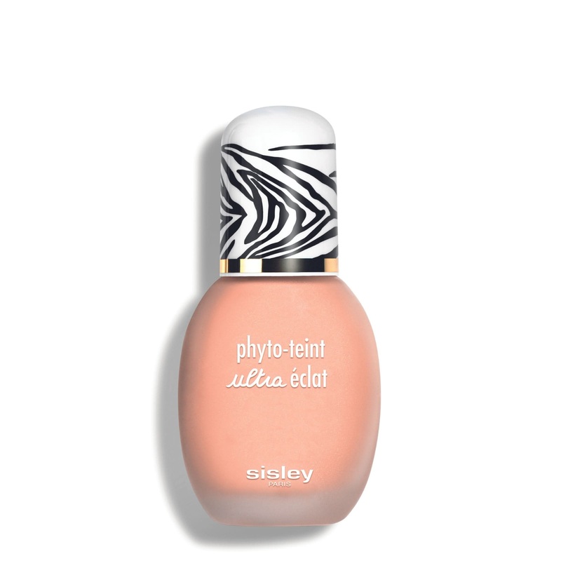 Phytoteint Ultra Eclat|1 Ivory|2C Soft Beige|3 Natural|4 Honey|5 Golden|2+ Sand|0 Porcelaine|0+ Vanilla|3+ Apricot|6 Amber|7 Moka|4+ Cinnamon|5+ Toffee|6+ Chestnut|00 Swan|00+ Shell|1+ Ecru|000N Snow|2W2 Desert|3W2 Hazel|7N Caramel|8C Cappuccino|1C Petal|