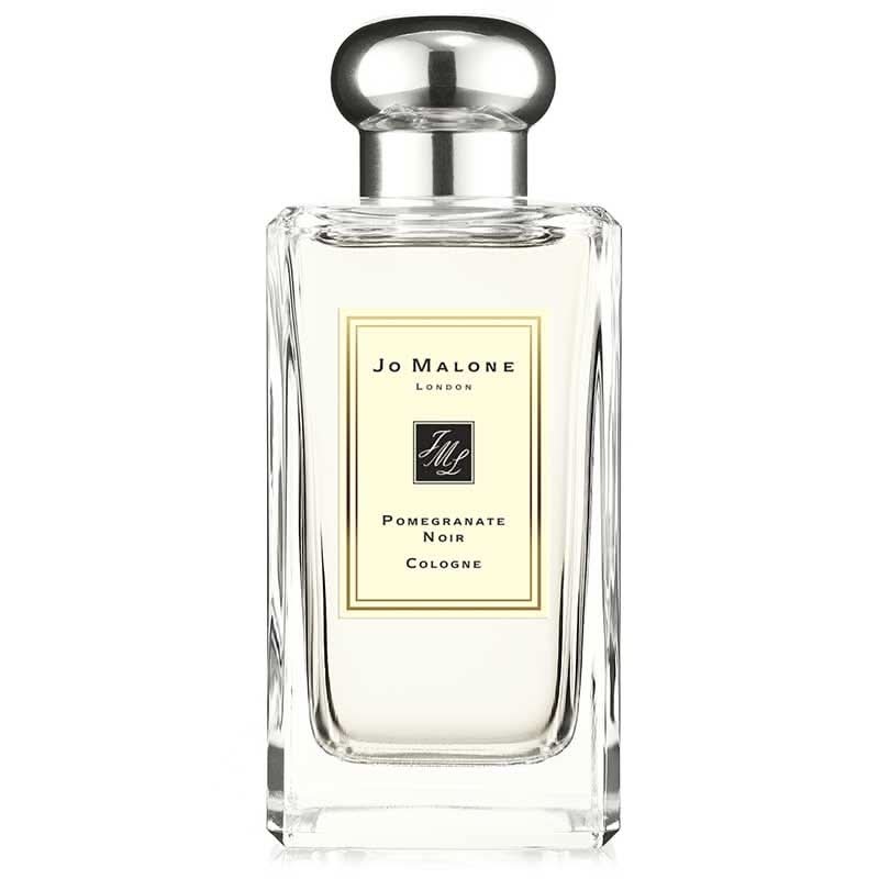 Pomegranate Noir|30 mL|100 mL