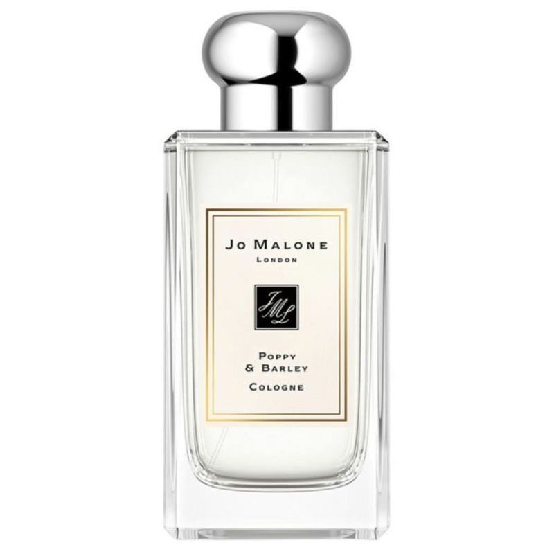 Poppy & Barley|100 mL|30 mL