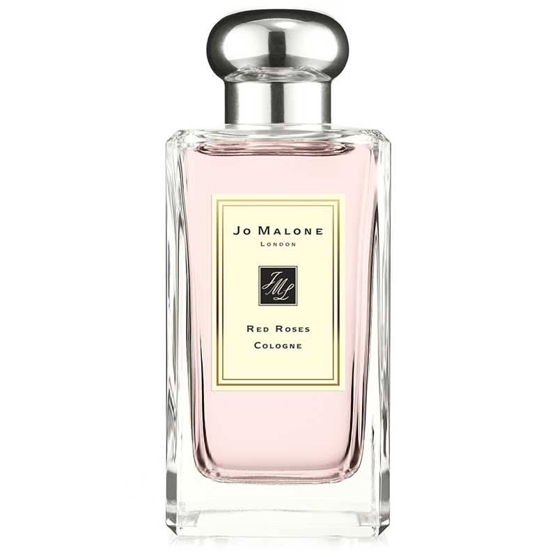 Red Roses|30 mL|100 mL