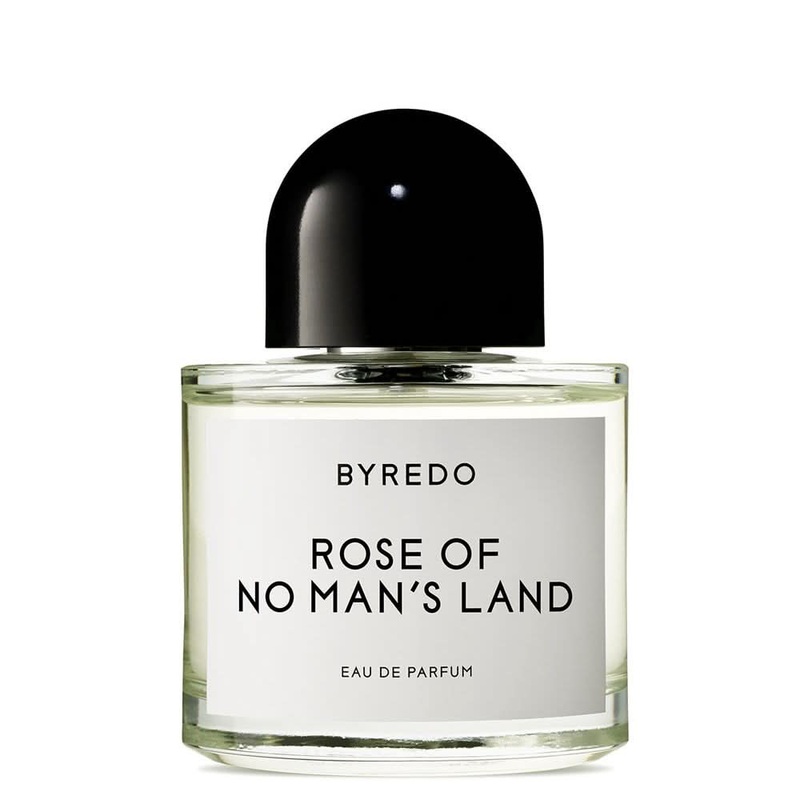 Rose Of No Man’s Land Eau De Parfum