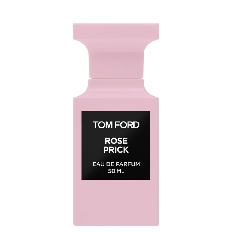 Rose Prick|50mL|100mL