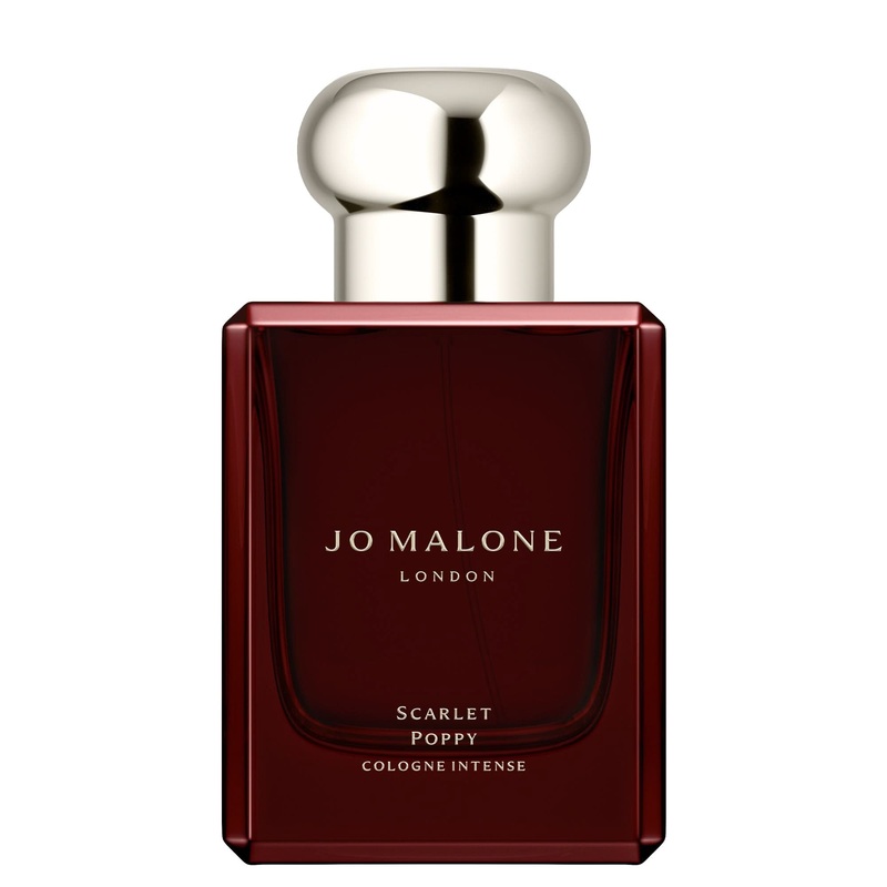 Scarlet Poppy|50ML|100ML