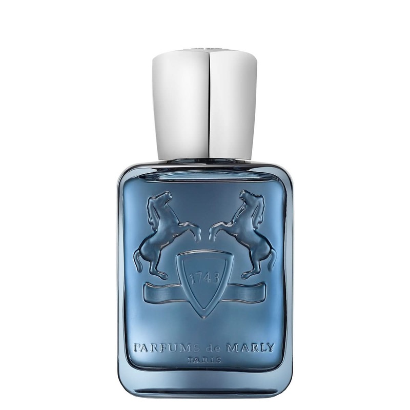 Sedley|75 mL|125 mL