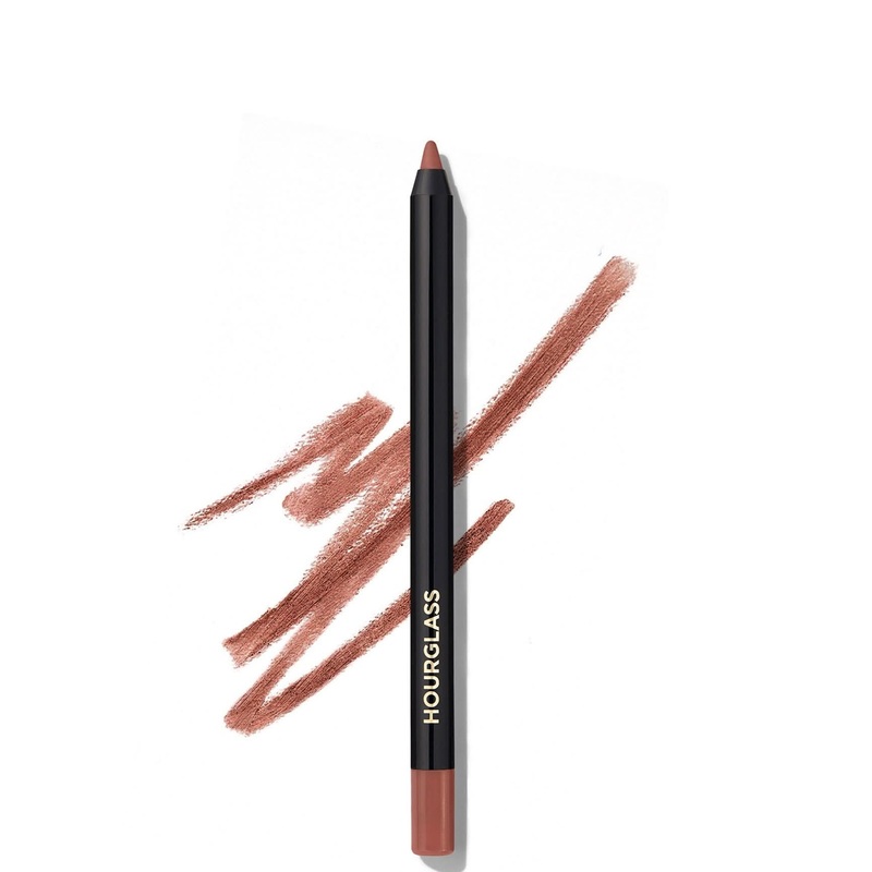 Shape & Sculpt Lip Liner|Candid 5|Expose 1|Flaunt 2|Incite 7|Silhouette 6|Tempt 3|Uncover 4