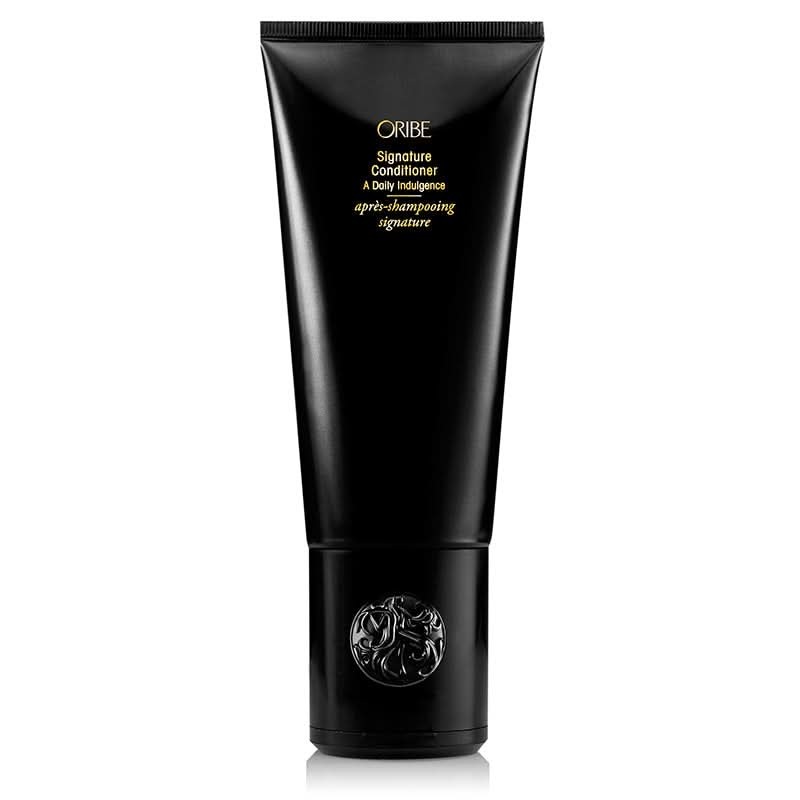 Signature Conditioner|6.8 oz|33.08 Oz|1.7oz (Travel)