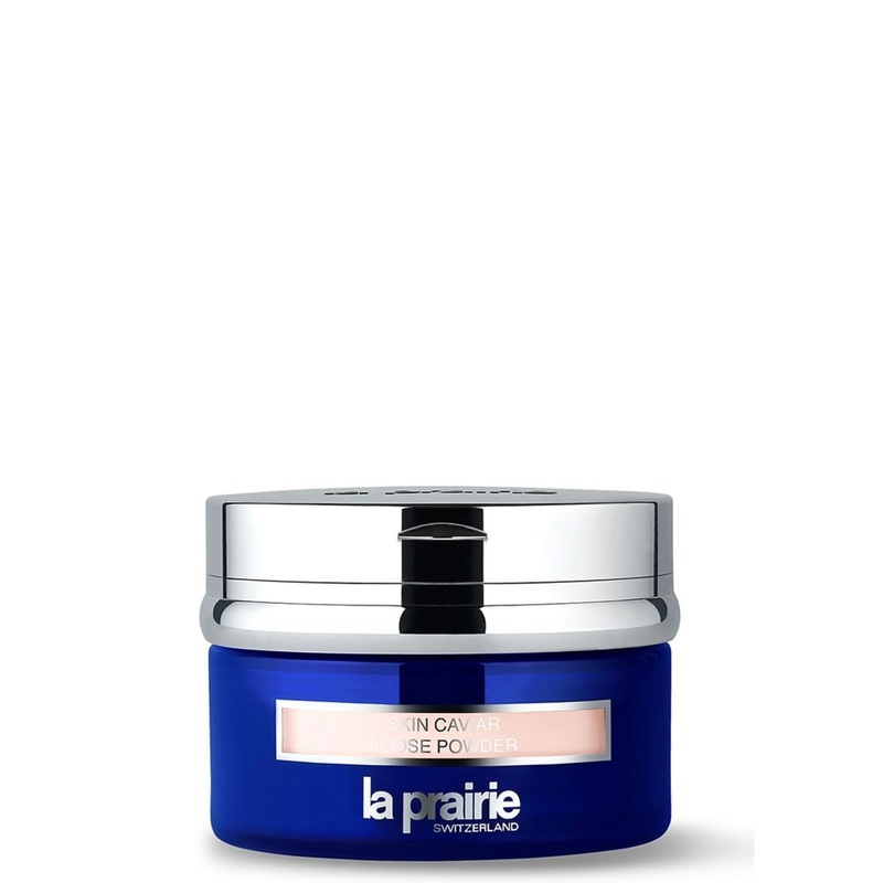 Skin Caviar Loose Powder|T 0|T 1|T 2