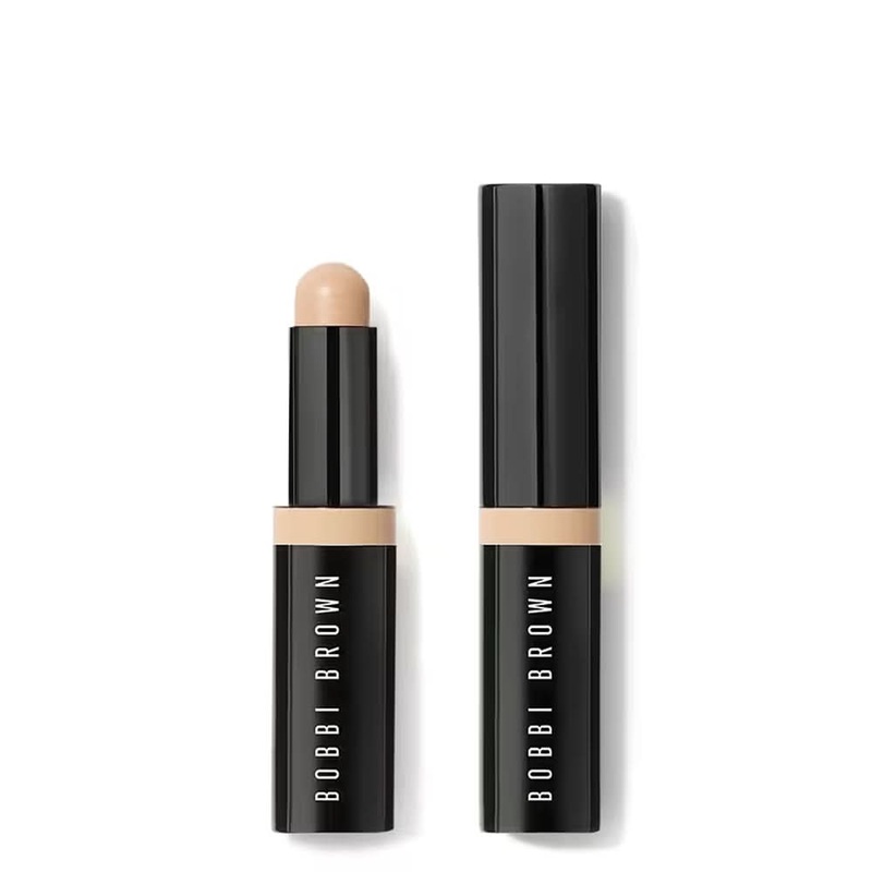Skin Concealer Stick|Walnut|Espresso|WARM NATURAL|PORCELAIN|SAND|BEIGE|Chestnut|Golden|Almond|WALNUT|COOL SAND|WARM BEIGE|NATURAL|NATURAL TAN|IVORY|HONEY|WARM IVORY|Warm Honey|CHESTNUT