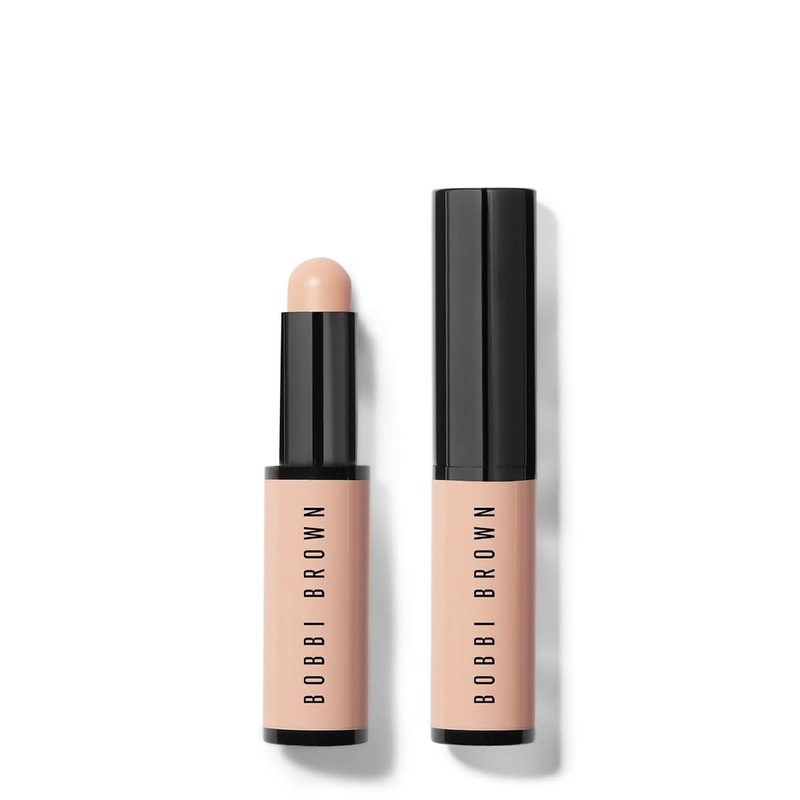 Skin Corrector Stick|LIGHT PEACH|PEACH|DARK BISQUE|Dark Bisque|Very Deep Peach|Very Deep Bisque|RICH PEACH|DEEP PEACH|BIQSUE|DEEP BISQUE|EXTRA LIGHT BISQUE|Light Bisque