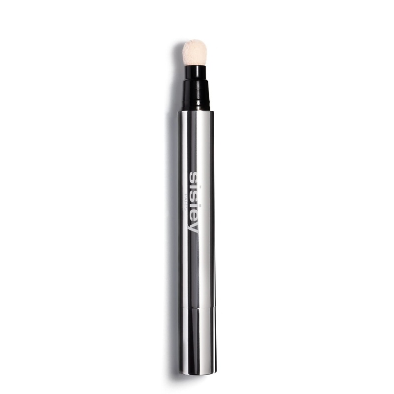 Stylo Lumiere|NO1. PEARLY ROSE|NO.2 PEACH ROSE|NO.3 SOFT BEIGE|NO.4 GOLDEN BEIGE|Warm Almond|Spice Gold