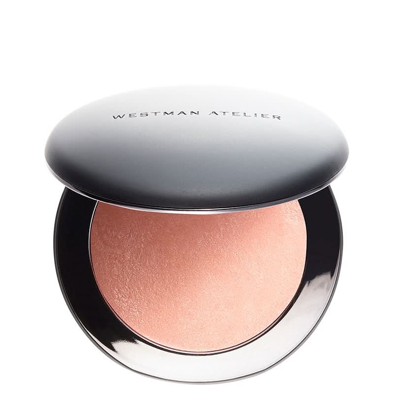 Super Loaded Tinted Highlight|Peau De Peche|Peau de Rose|Peau de Soleil