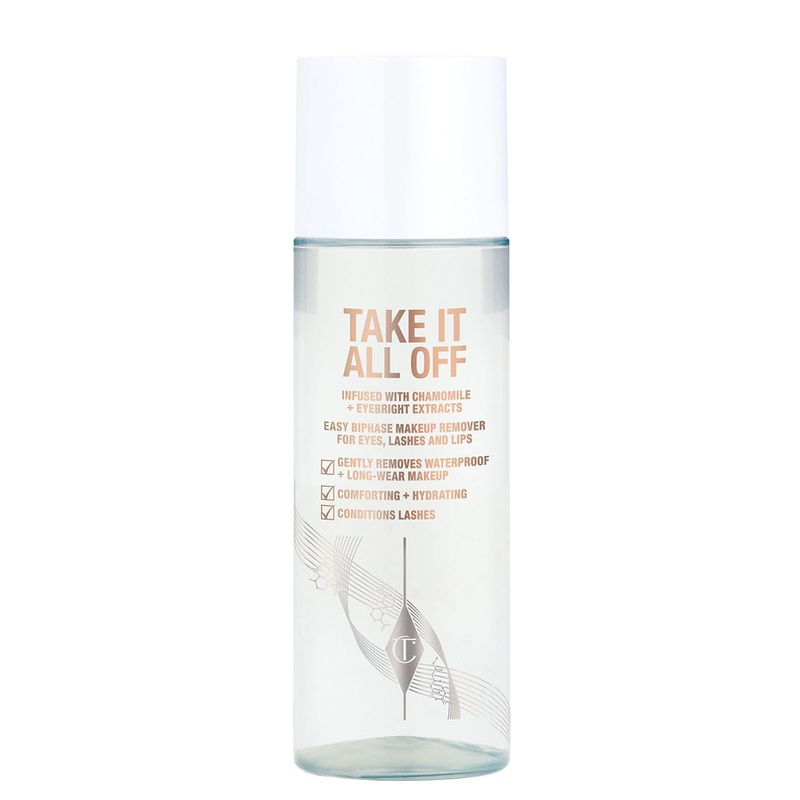 Take It All Off|120 mL|30 mL