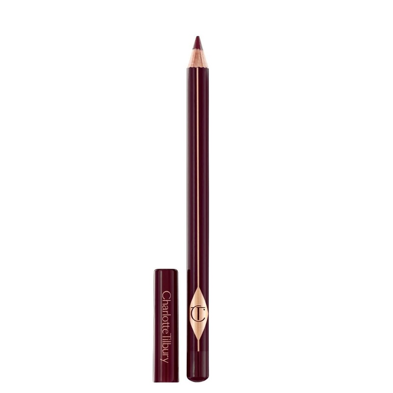 The Classic|Shimmer Brown|Classic Brown|Classic Black
