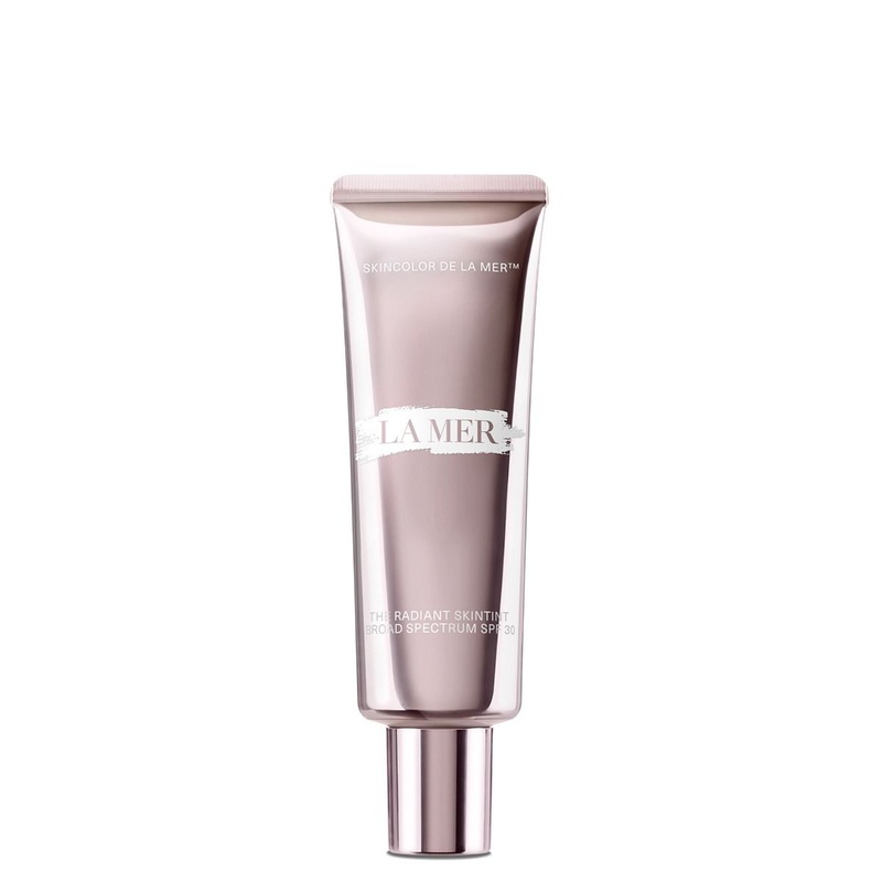 The Radiant Skintint|Fair|Very LIght|Light|Light Medium|Medium|Medium Deep