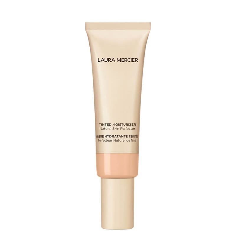Tinted Moisturizer|0N1 Petal|0W1 Pearl|1C0 Cameo|1N2 Vanille|1W1 Porcelain|2C2 Blush|2N1 Nude|2W1 Natural|3C1 Fawn|3N1 Sand|3W1 Bisque|4C1 Almond|4N1 Wheat|4W1 Tawny|5C1 Nutmeg|5N1 Walnut|6C1 Cacao|6N1 Mocha|6W1 Ganache|5W1 Tan