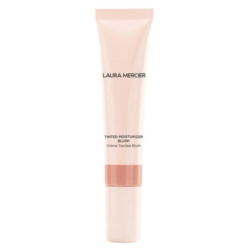 Tinted Moisturizer Blush|La Piscine|Southbound|Provence|Promenade|Mediterranee|Corsica|Coastline|Parasol|Croisette|Cherry Orchard|Mistral|Sun Drench|French Riviera|Soleil