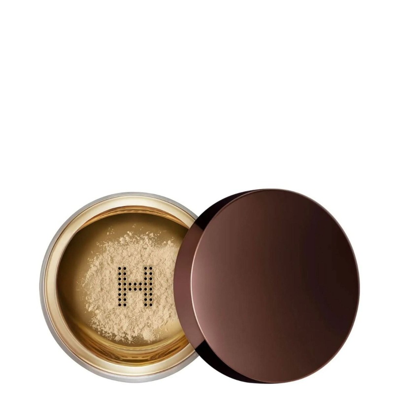 Translucent Setting Powder|TRANSLUCENT MEDIUM|TRANSLUCENT|TRANSLUCENT DEEP