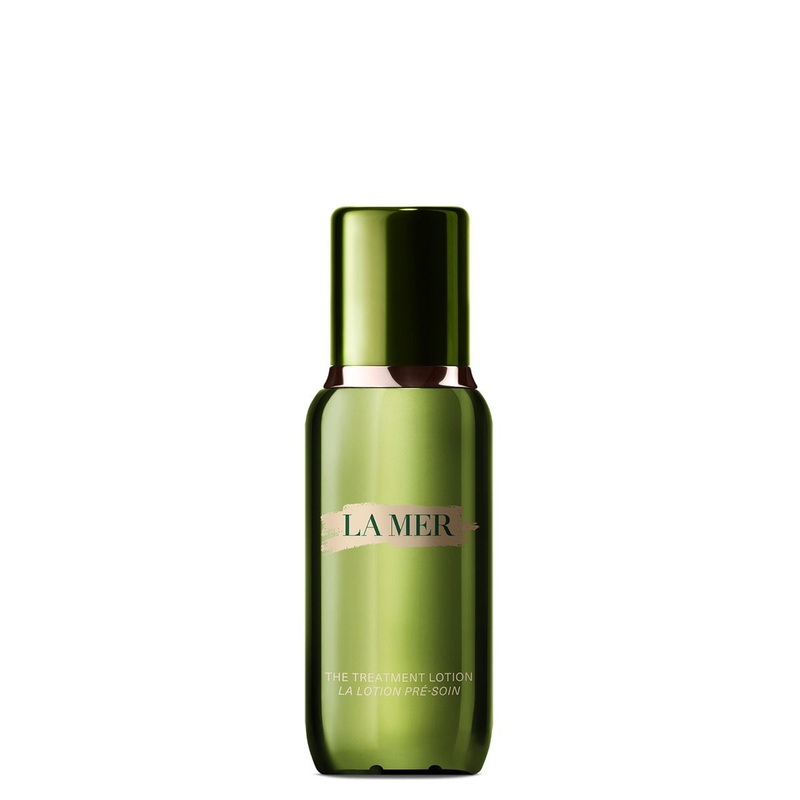 Treatment Lotion|100ML|150ML