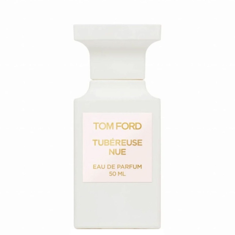 Tubereuse Nue|50 mL