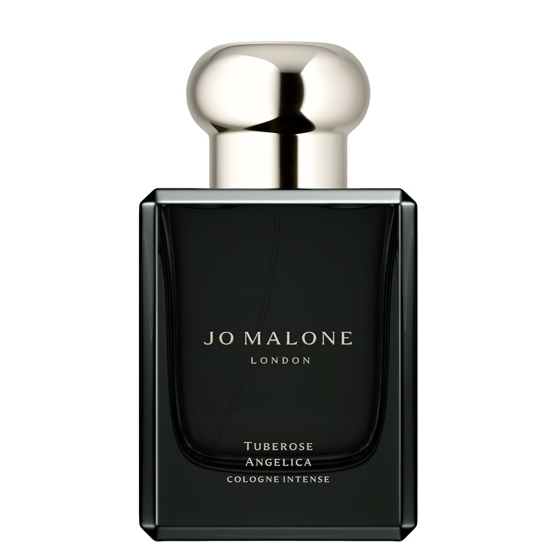 Tuberose Angelica|50ML|100ML