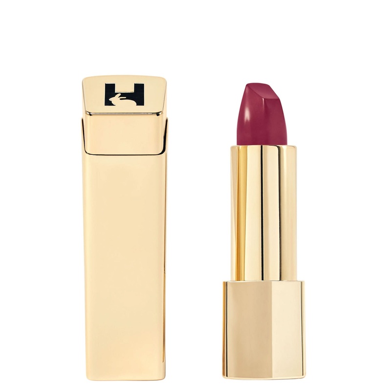 Unlocked Satin Creme Lipstick|RAVINE 336|REEF 320|ROAR 324|SAHARA 310|SHORE 306|TIDE 302|TROPIC 332|WAVE 334|ALPINE 304|CYPRESS 328|DAHLIA 318|DOVE 316|FAUNA 340|FLORA 330|INSTINCT 326|LARCH 308|LAVA 322|LOTUS 314|LYNX 338|OASIS 312