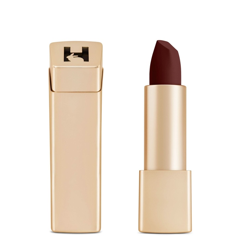 Unlocked Soft Matte Lipstick|Currant 362|Foxglove|Lush|Magnolia 342|Orchid 352|Peony 348|Poppy|Red|Sparrow|Tigerlily 354|Tulip|Zinnia