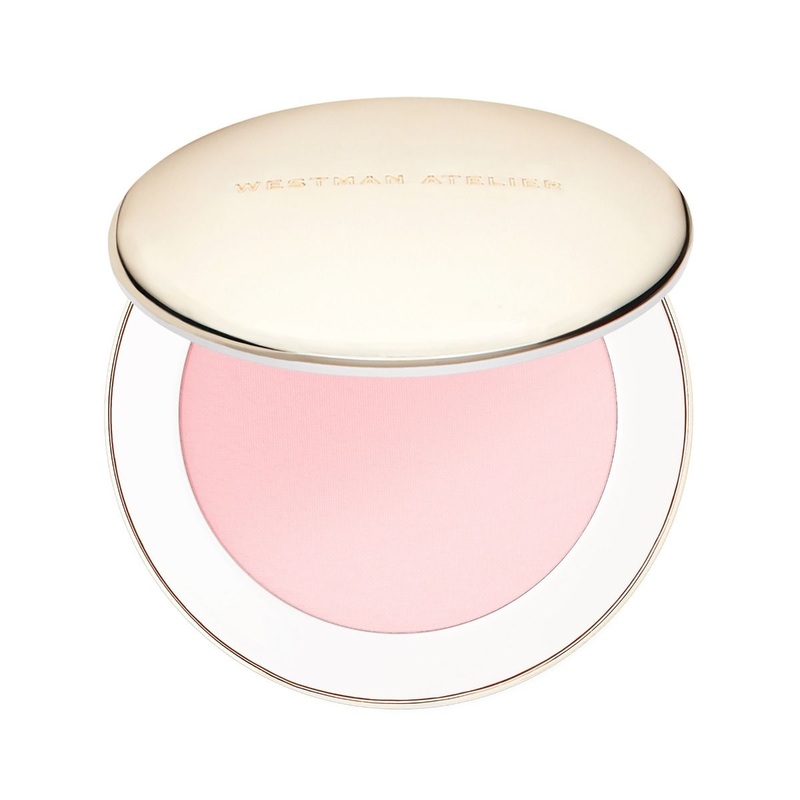 Vital Pressed Skincare Powder|Translucent|Pink Bubble|Creme|Dune|Cafe