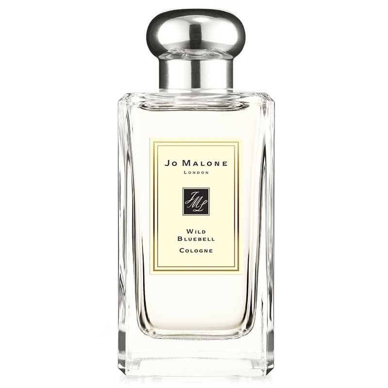 Wild Bluebell|100 mL|30 mL