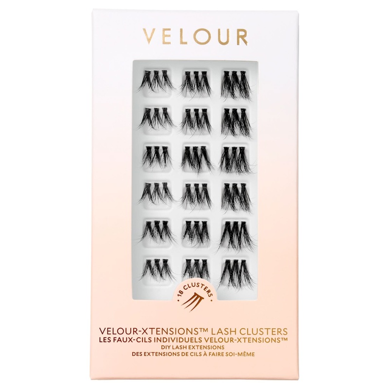 Xtensions|Classic|Hybrid|Volime