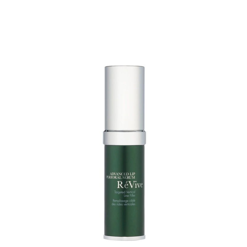 Advanced Lip Perioral Serum