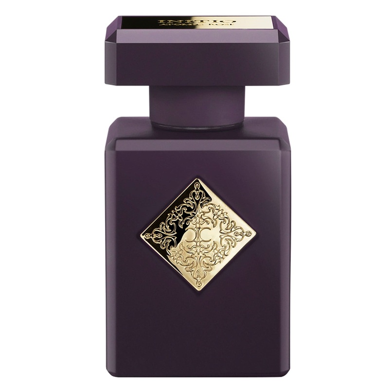 Atomic Rose Eau De Parfum|50 mL|90 mL