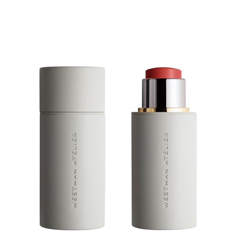Baby Cheeks Blush Stick|Dou Dou|Garconne|Coquette|Petal|Minette|Chouchette|Poppet|Bichette
