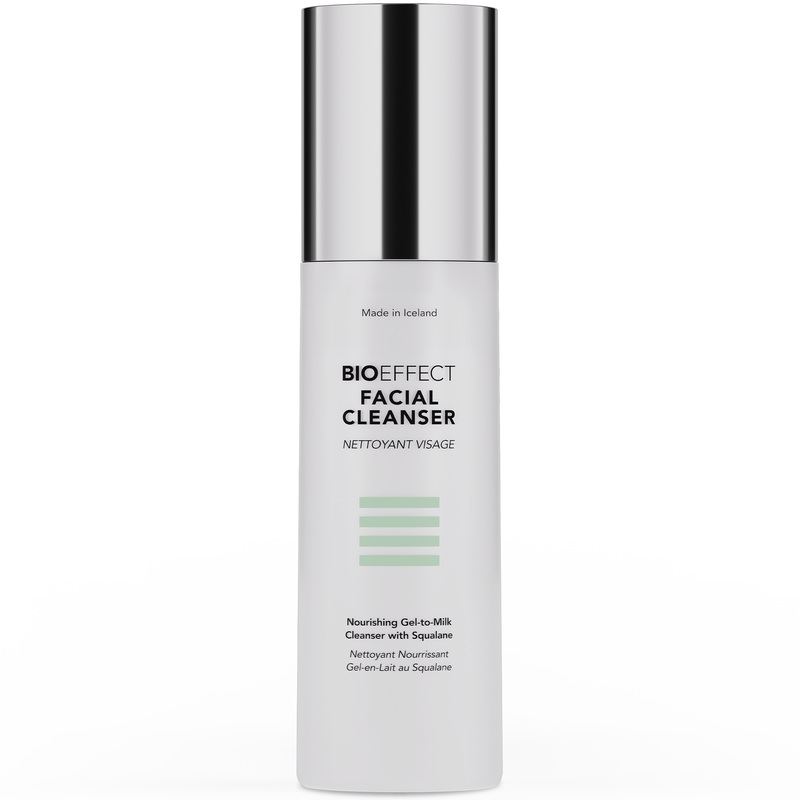 Bioeffect Facial Cleanser