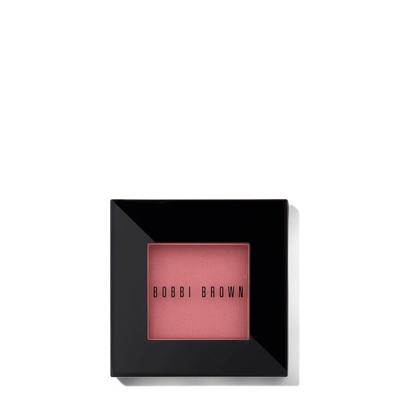 Blush Matte|Pale Pink|Nectar|Sand Pink|Desert Pink|Slopes|Tawny|Flame
