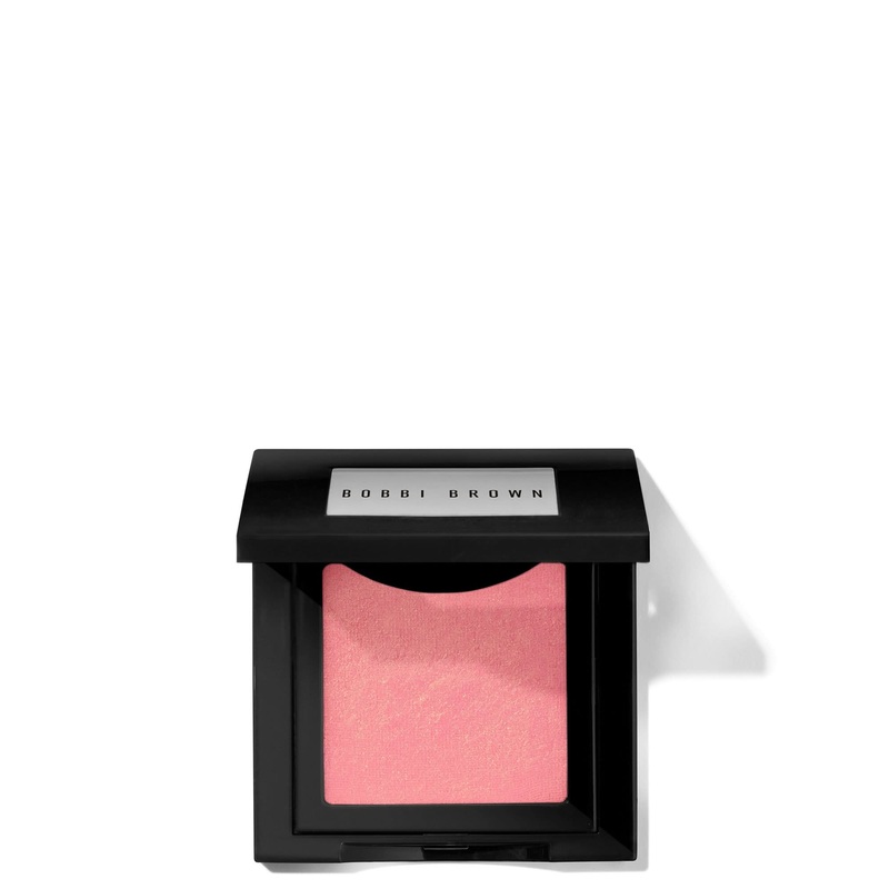 Blush Shimmer|Antigua|Modern|Galery|Avenue|Daybreak