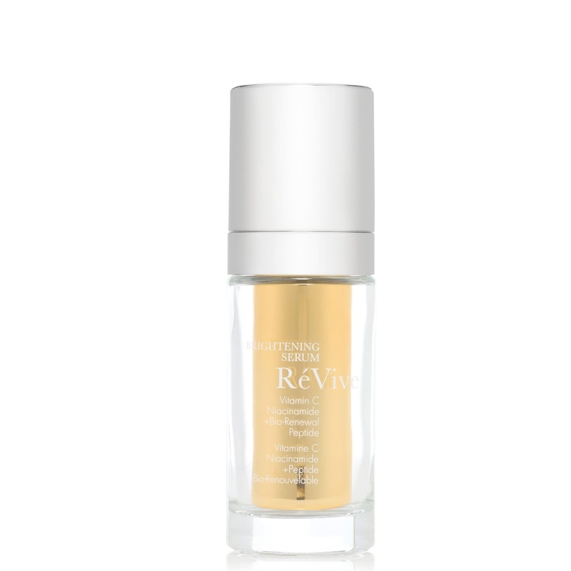 Brightening Serum