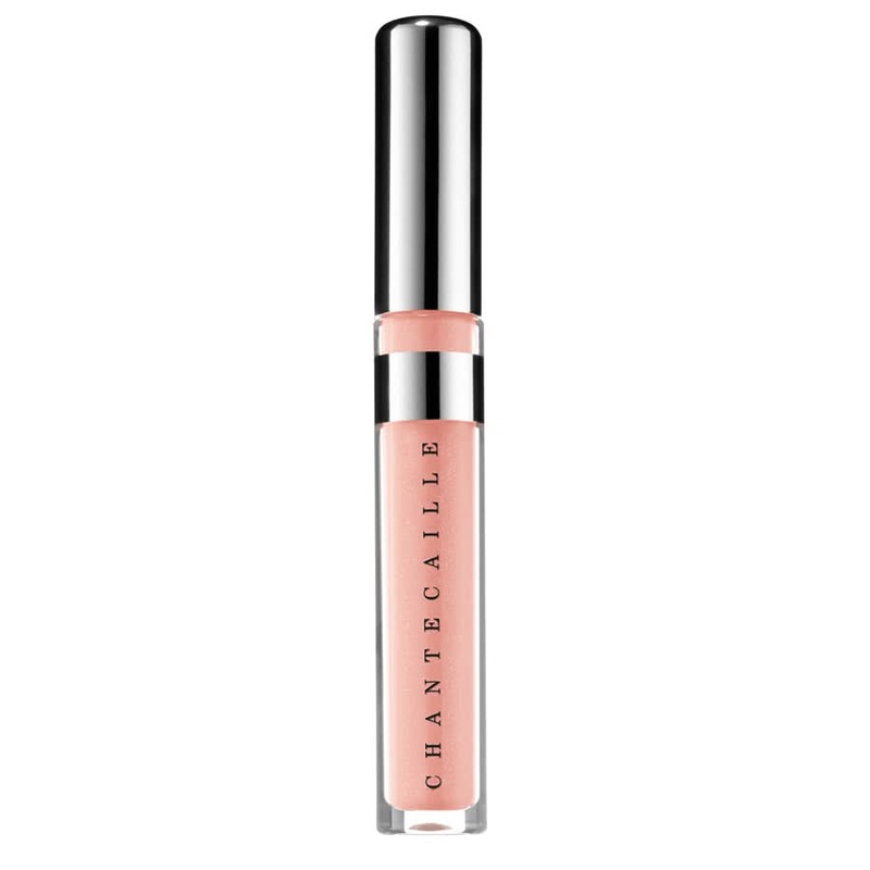 Brilliant Gloss|Flirt|Pixie|Glee|Love|Charm|Mirth|Modern|Classic|Lucky|Glamour|Pretty|Enchant|Blithe