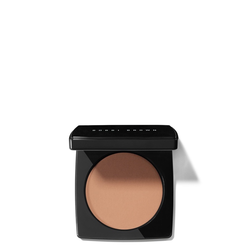 Bronzing Powder|Light|Medium|Golden Light|Natural|Golden Natural|Deep|Golden Deep|Golden Tan