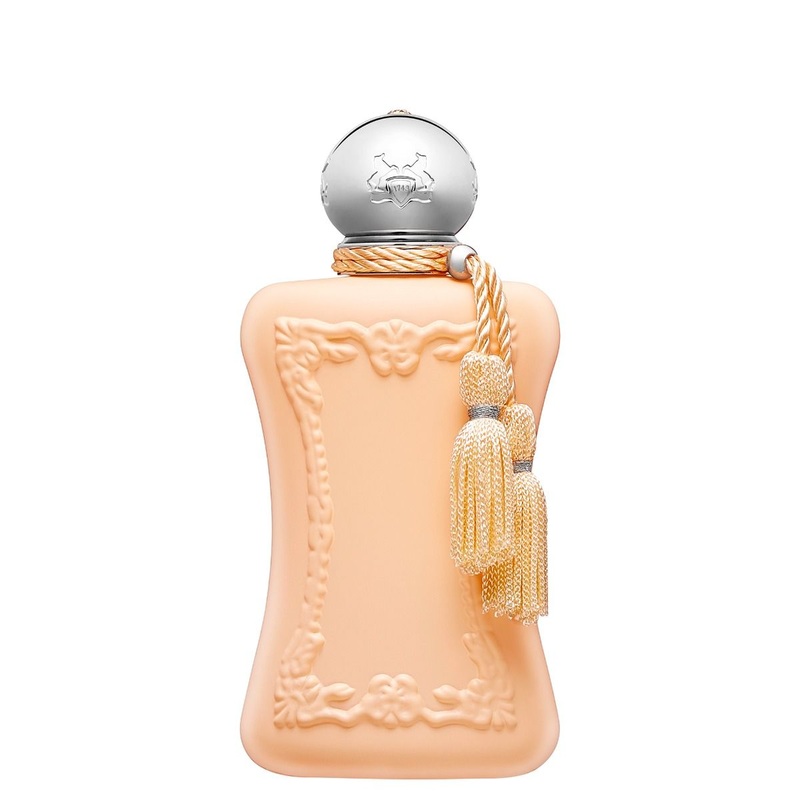 Cassili 75ml|75 ML