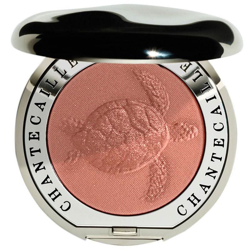 Cheek Shade|Grace + Turtle|Smitten + Elephant|Emotion + Bee|Joy + Horse|Bliss + Butterfly|Laughter + Coral
