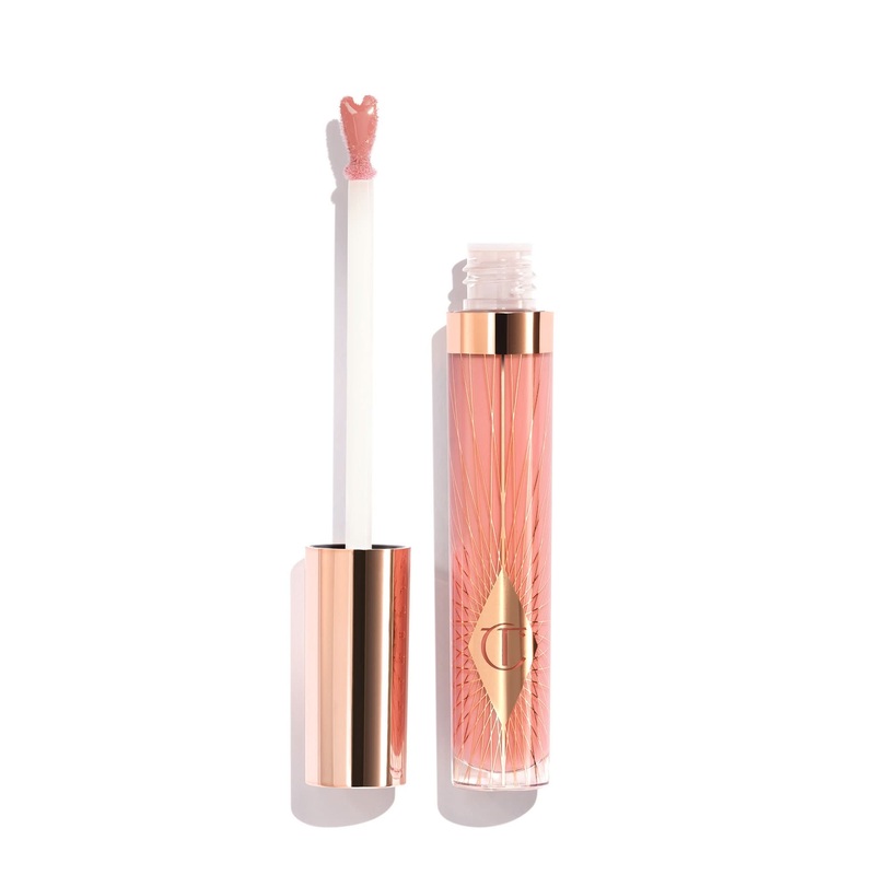 Collagen Lip Bath|Pillow Talk Fair|Pillow Talk Medium|Pillow Talk Deep|Rosy Glow|Refresh Rose|Pillow Talk|Walk Of No Shame