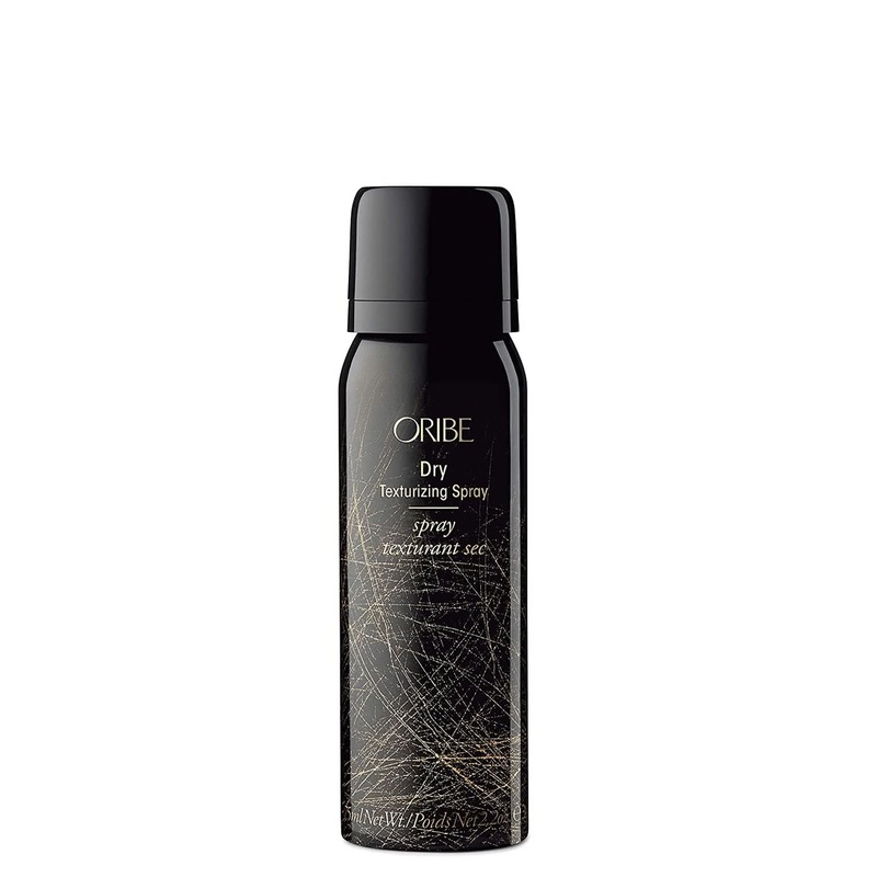 Dry Texturizing Spray|2.2 oz|8.5 oz